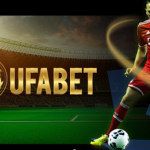 เว็บufabet Online Football Betting Online Casino