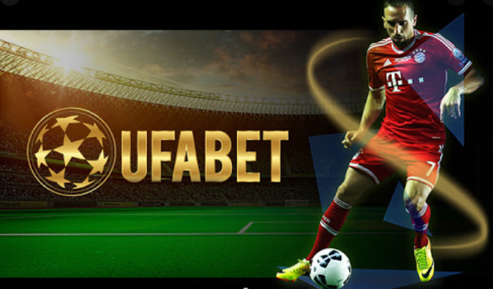 เว็บufabet Online Football Betting Online Casino