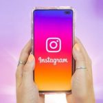 Buy Instagram Followers