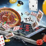 Playing Poker at an Online Casino: Dos and Don'ts