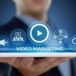 Video Marketing Strategies