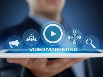 Video Marketing Strategies