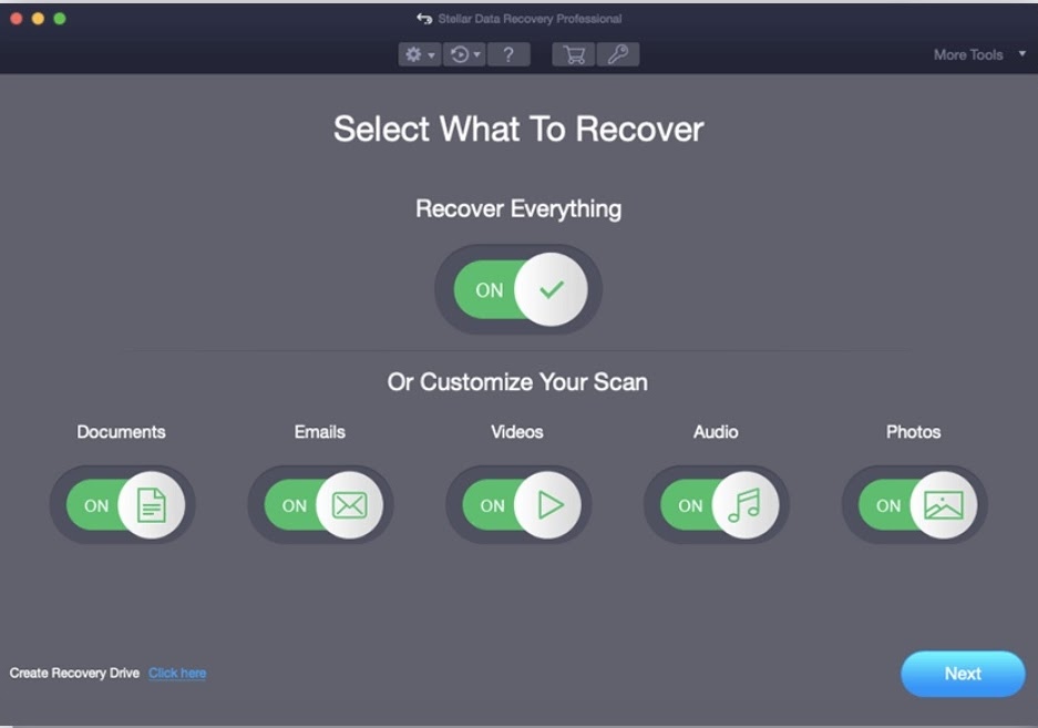 Common MacBook Problems and How to Fix Them