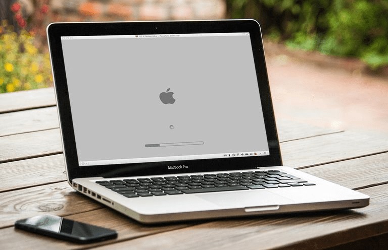 Common MacBook Problems and How to Fix Them