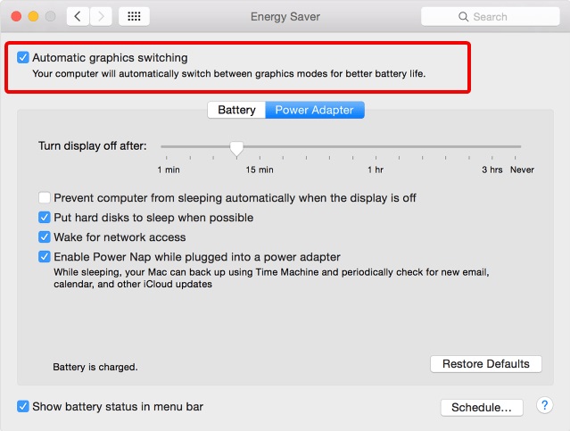 Common MacBook Problems and How to Fix Them