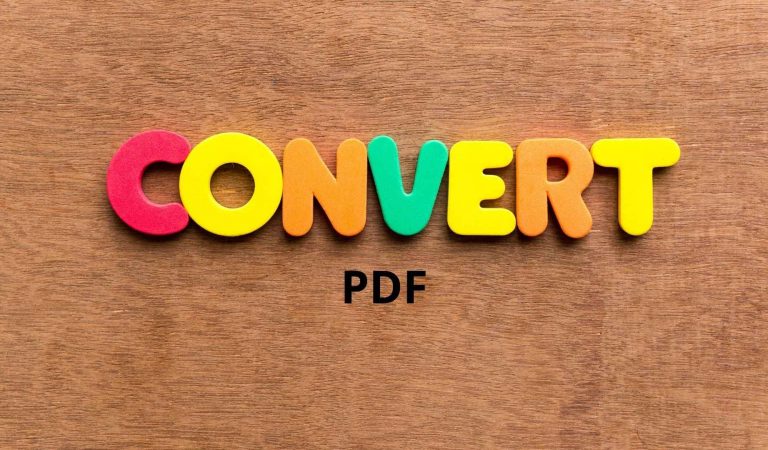 Best Merge PDF Software Tools