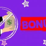 Key Factors To Know About No Deposit Bonus