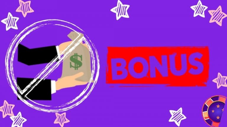 Key Factors To Know About No Deposit Bonus