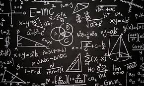 What is a mathematical theorem and what are the different types of theorem