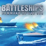 The Art Of Playing Battleship Online Games!