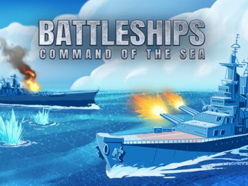 The Art Of Playing Battleship Online Games!