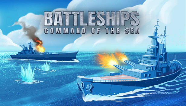 The Art Of Playing Battleship Online Games!