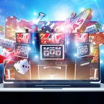 Best Slots by Habanero Software