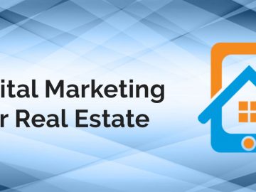 7 Smart Digital Marketing Investments Tucson Real Estate Agents Are Making in 2022