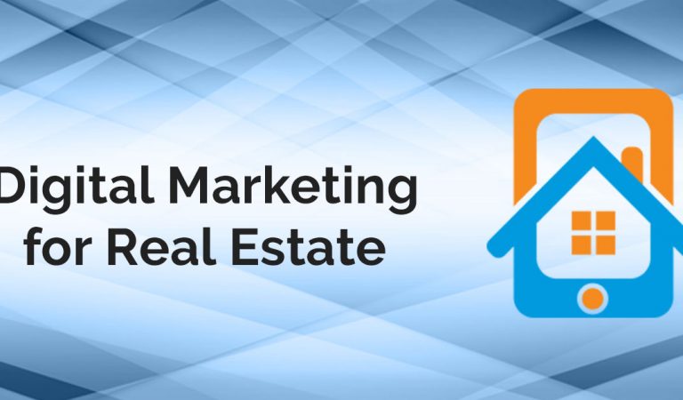 7 Smart Digital Marketing Investments Tucson Real Estate Agents Are Making in 2022