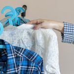 3 Top Tips for Buying High-Quality Clothes