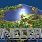 What Are Minecraft, And What Are Its Different Types OF Servers?