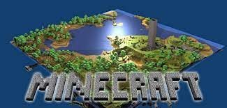 What Are Minecraft, And What Are Its Different Types OF Servers?