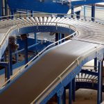 Ultimate Guide to Conveyor Guide Rail Systems