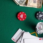 Best Online Casino Tips for Californian Players