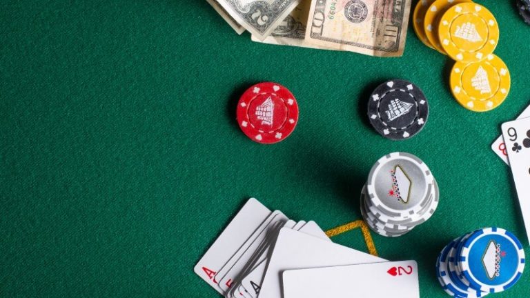 Best Online Casino Tips for Californian Players