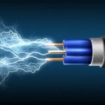 The 3 Main Types of Electric Hazard