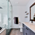 5 Easy Steps to Transform Your Bathroom