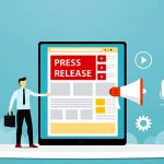 Best Press Release Distribution Service