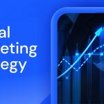 digital marketing strategies