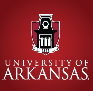 Blackboard UARK Login 