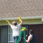 5 Tips to Maintain Your Roof