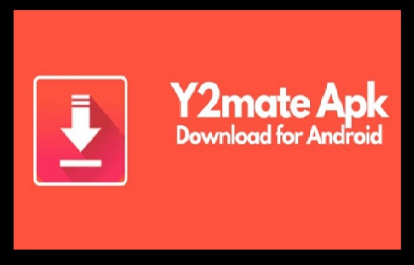 Y2mate: The Best  to Mp3 Converter