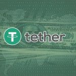 How to Buy Tether