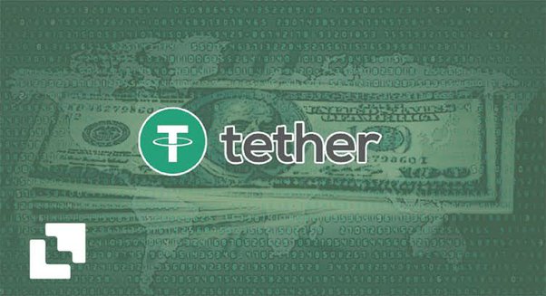 How to Buy Tether