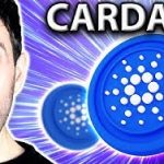 Cardano Price Prediction - Traders Union