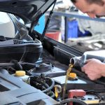 How Often Do You Need To Replace The Oil Filter On Your Vehicle?