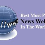 best news website in this world cdn af fednews com