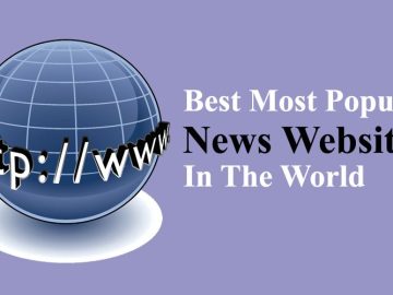 best news website in this world cdn af fednews com