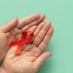 Who Has Higher Rates of HIV