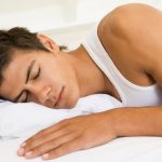 Wake Better Rested with DSIP Peptide