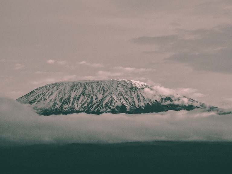 Meta description:Hiking on Kilimanjaro? Then there are many different routes to choose from. Which hiking route suits you best? Find out here!