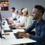 A Simple Guide to Weaving Effective Call Center Strategy