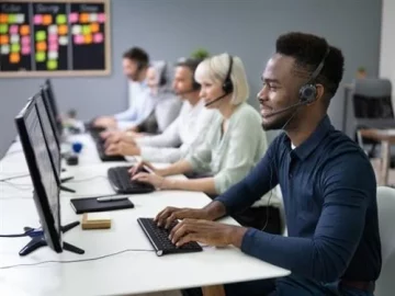 A Simple Guide to Weaving Effective Call Center Strategy