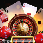 Six Best Online Casino Software Providers