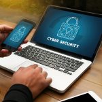 Cybersecurity Tips For Businesses