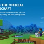 Minecraft download 1.17.10