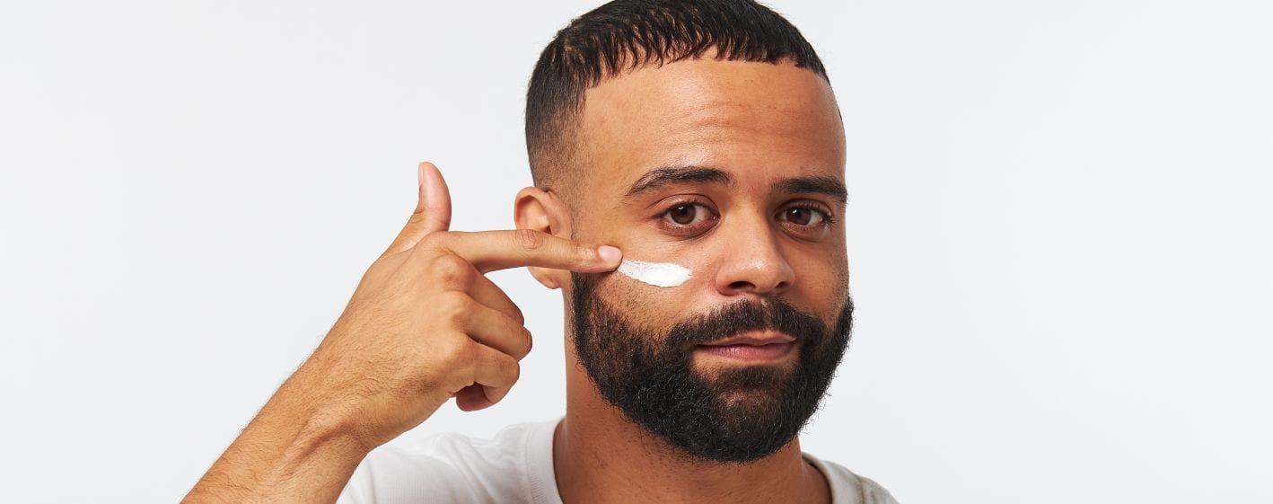 5 Tips for Dealing With Pomade Acne Arrow Tricks