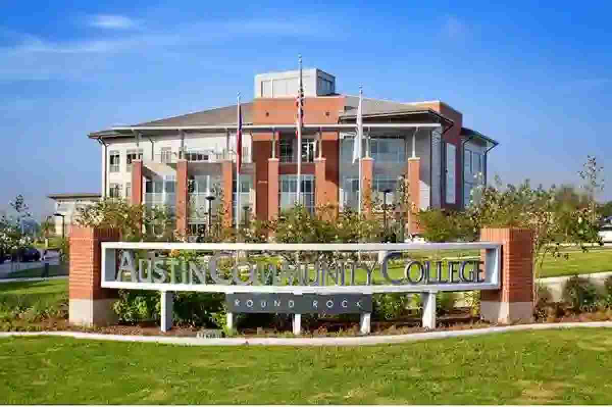 what is acc blackboard Arrow Tricks