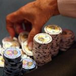 The Websites for Poker to get Real-money