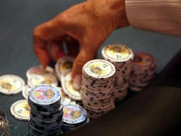 The Websites for Poker to get Real-money